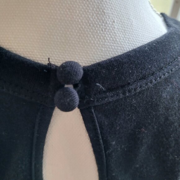 International Concepts Dress - Picture 6 of 7